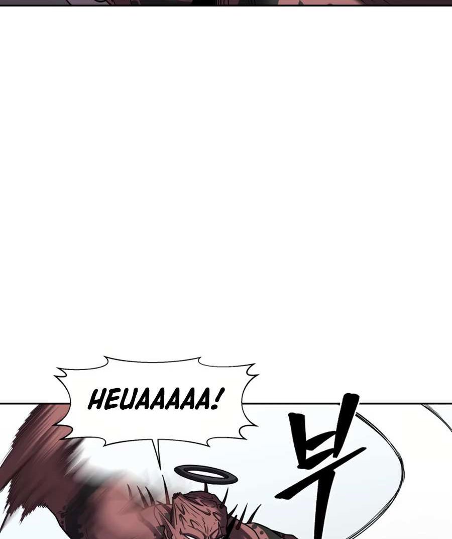 Monster Hunter Chapter 9 halaman 11