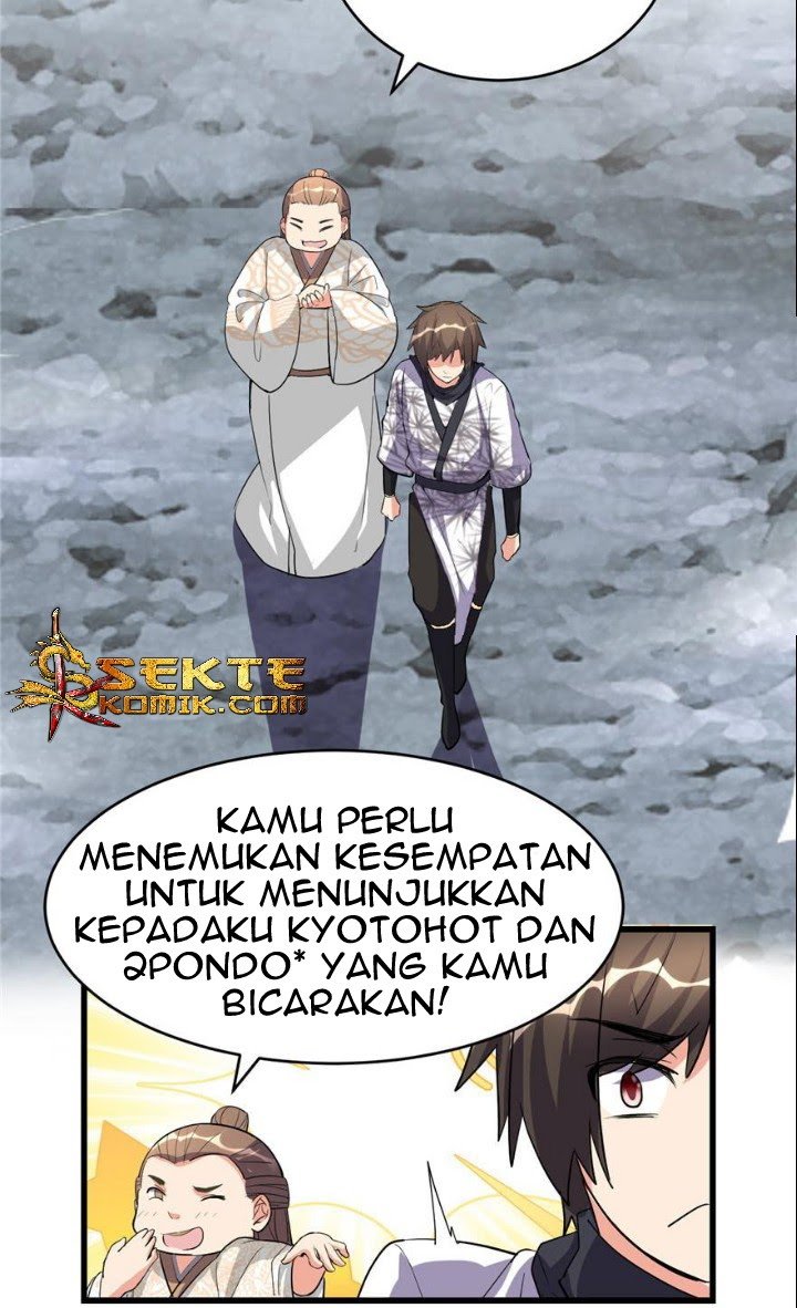 Halaman 3
