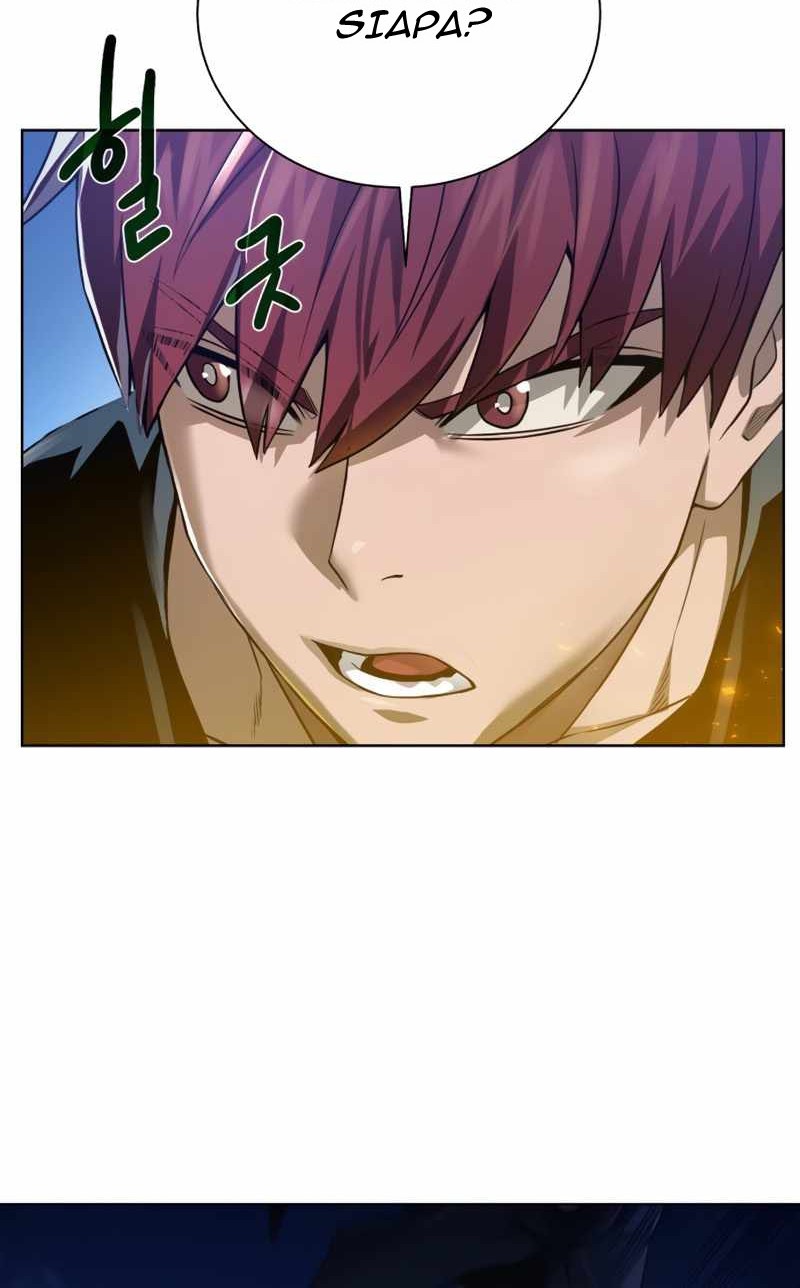 Dungeon and Artifact Chapter 57 halaman 7