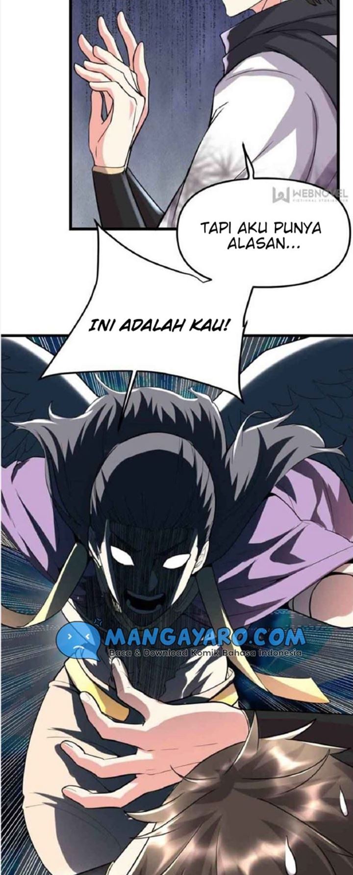 Halaman 3