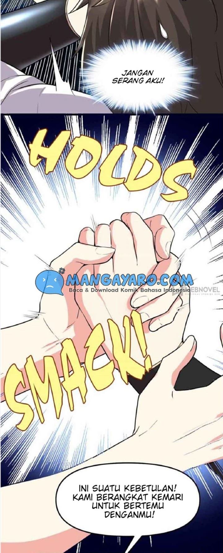 Halaman 4