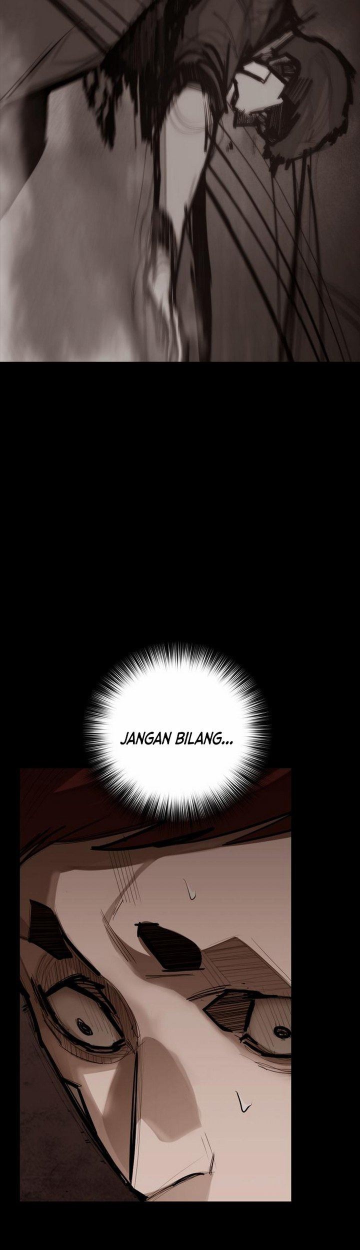 Country of The Crimson Moon Chapter 06.2 Gambar 6