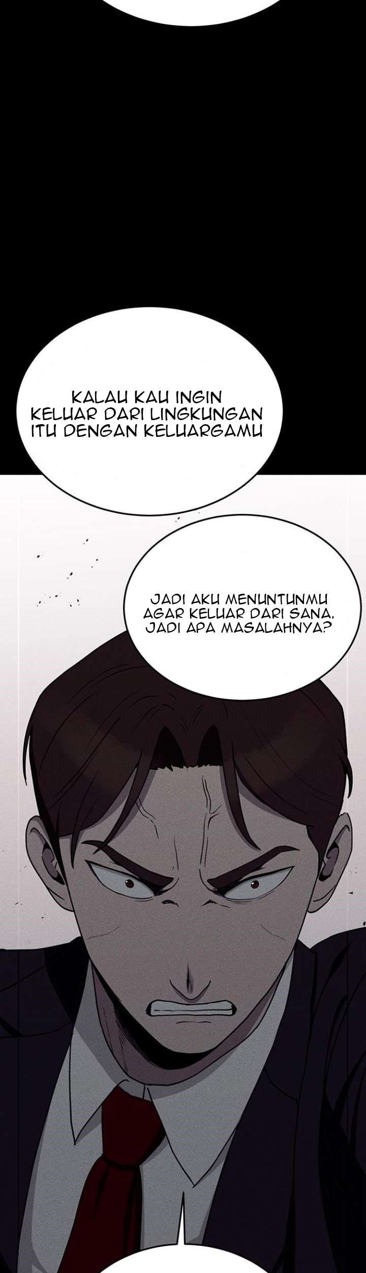 Fate Coin Chapter 16 halaman 7