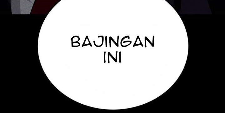 Fate Coin Chapter 16 halaman 8