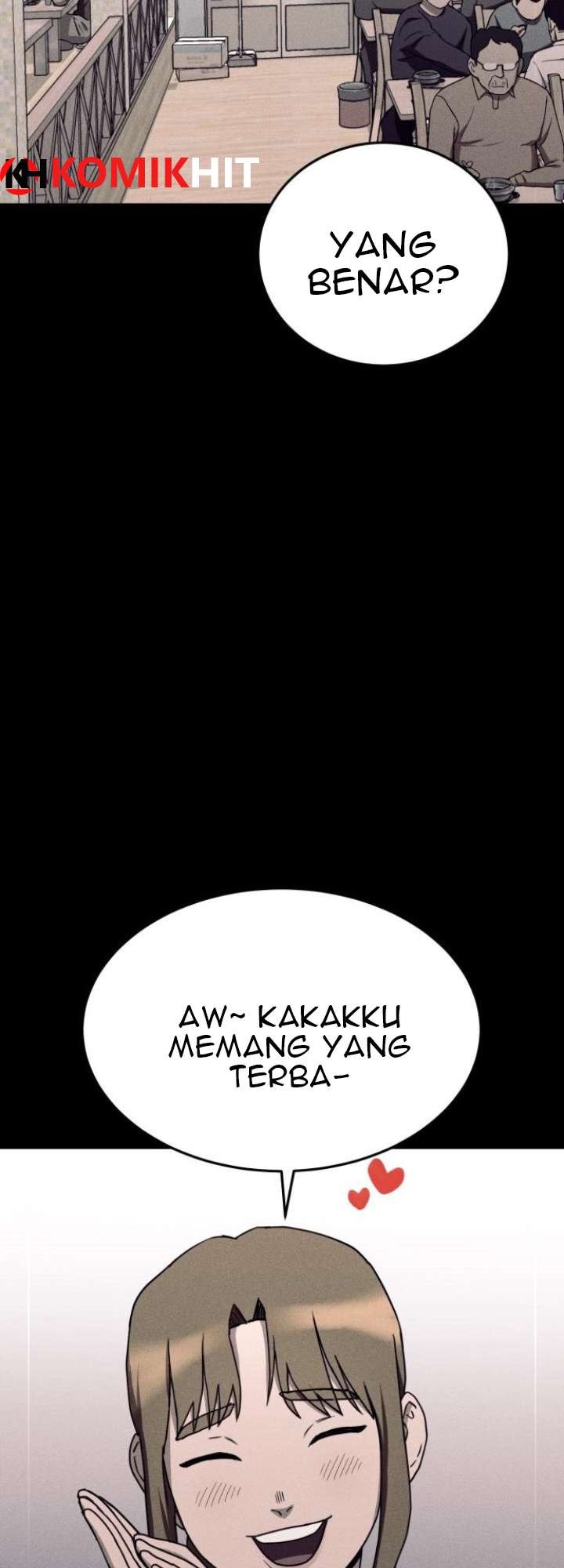 Fate Coin Chapter 15 halaman 7