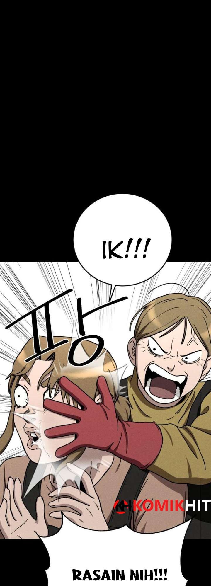 Fate Coin Chapter 15 halaman 9