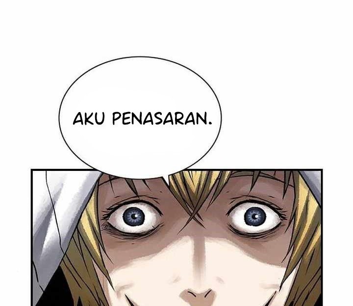 One Hundred Player Battleground Chapter 14 halaman 5