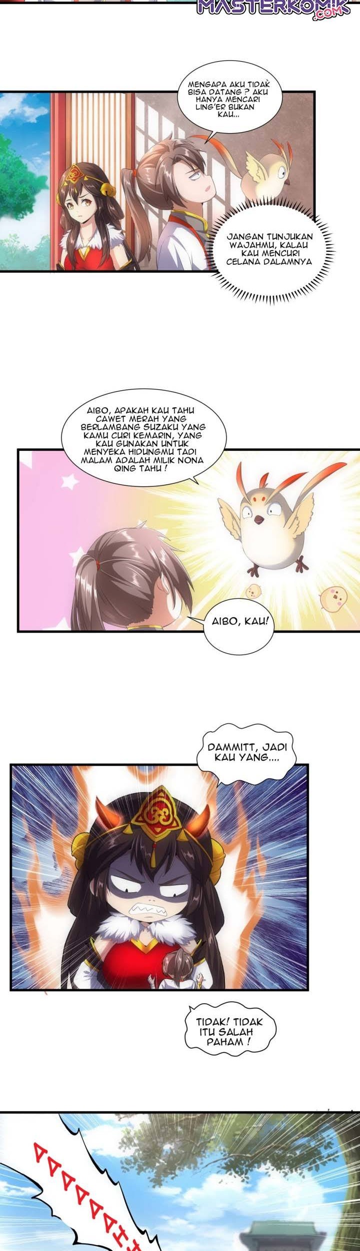 Halaman 3