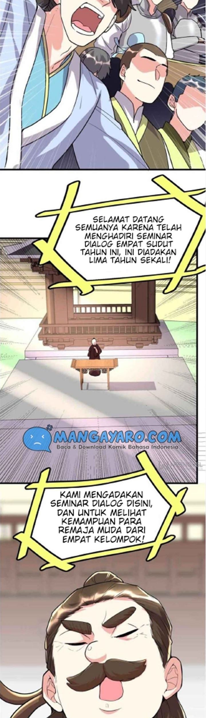Halaman 4
