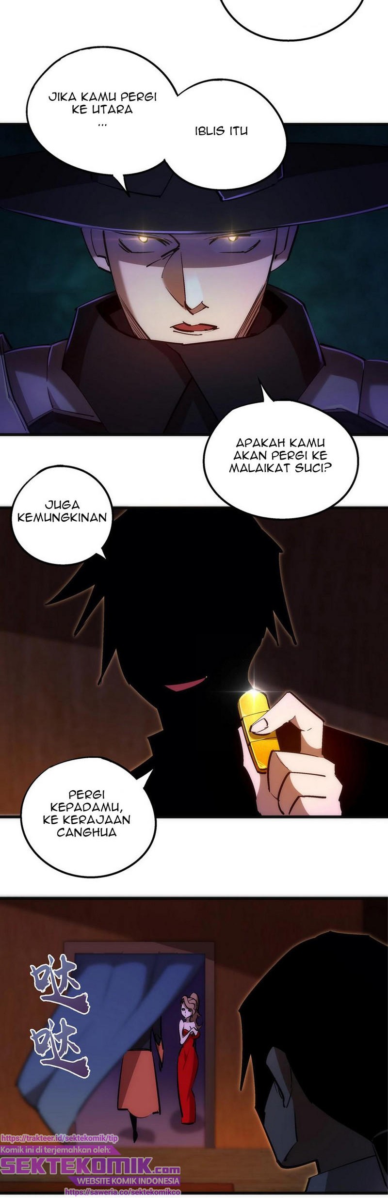 Halaman 4