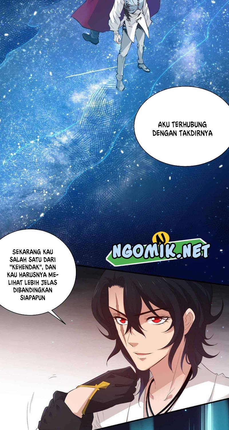 Halaman 8