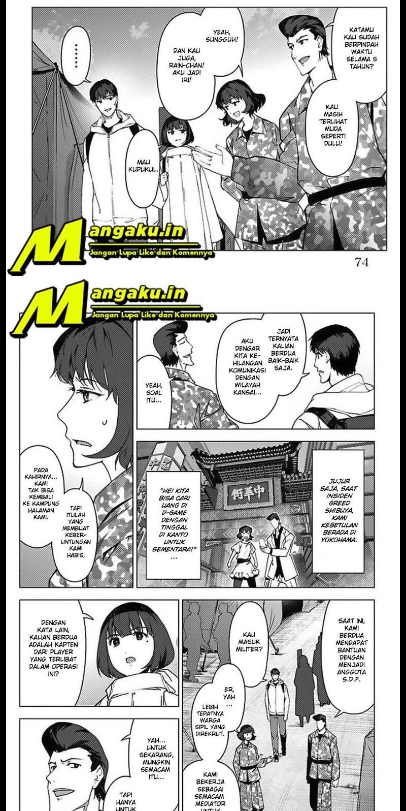 Halaman 2