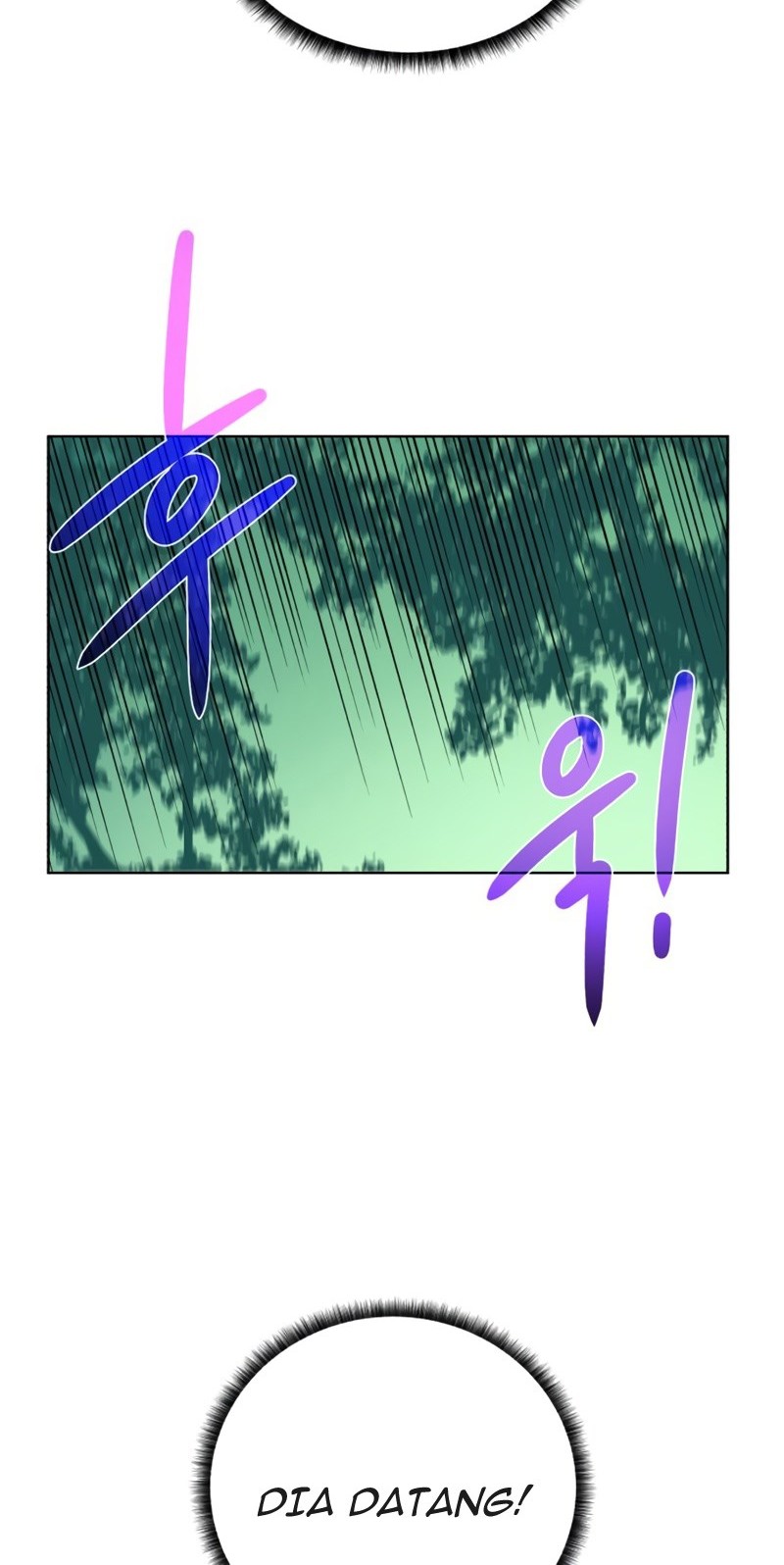 Dungeon and Artifact Chapter 61 halaman 5
