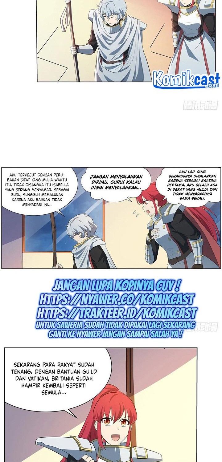 Halaman 3