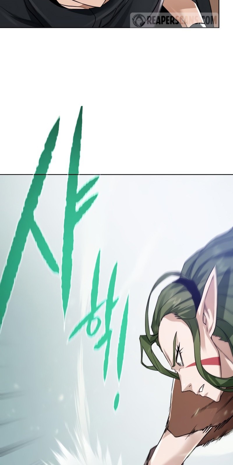 Dungeon and Artifact Chapter 62 halaman 5