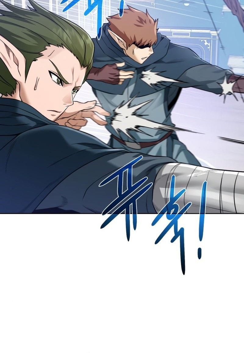 Dungeon and Artifact Chapter 62 halaman 7