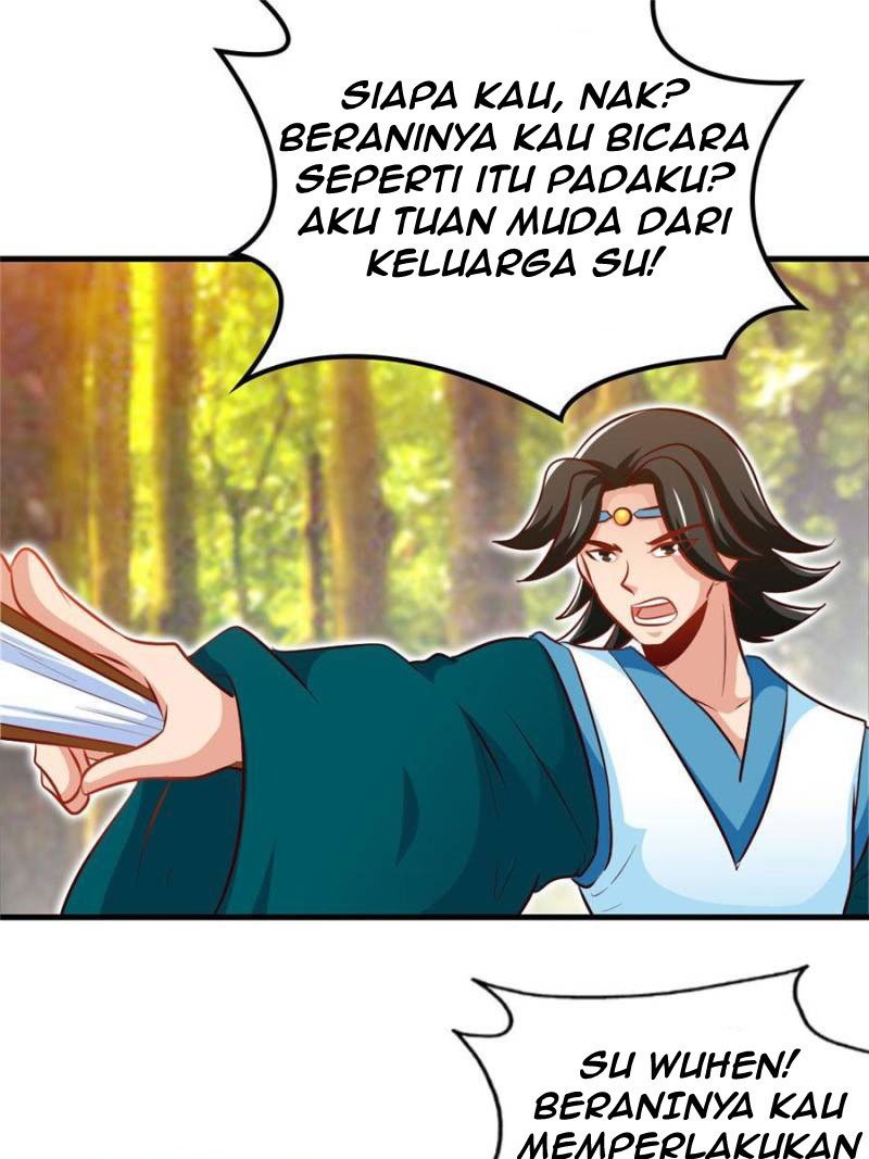Halaman 3