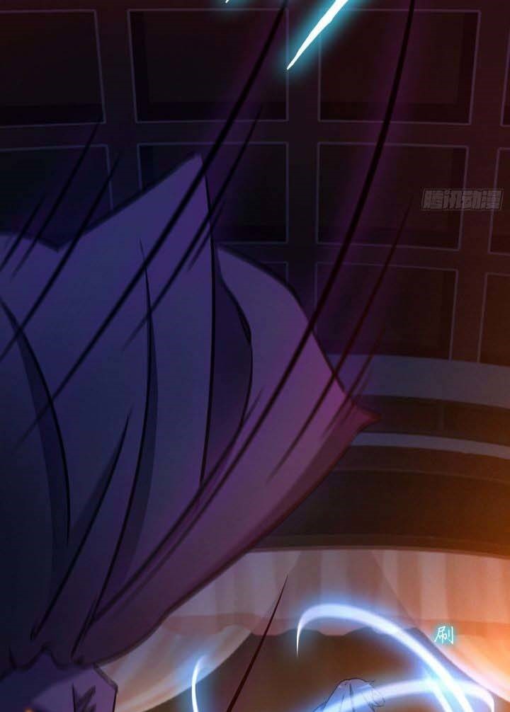 Everlasting God of Sword Chapter 164 Gambar 6