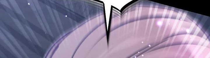 The Dark Magician Transmigrates After 66666 Years Chapter 39 Gambar 7