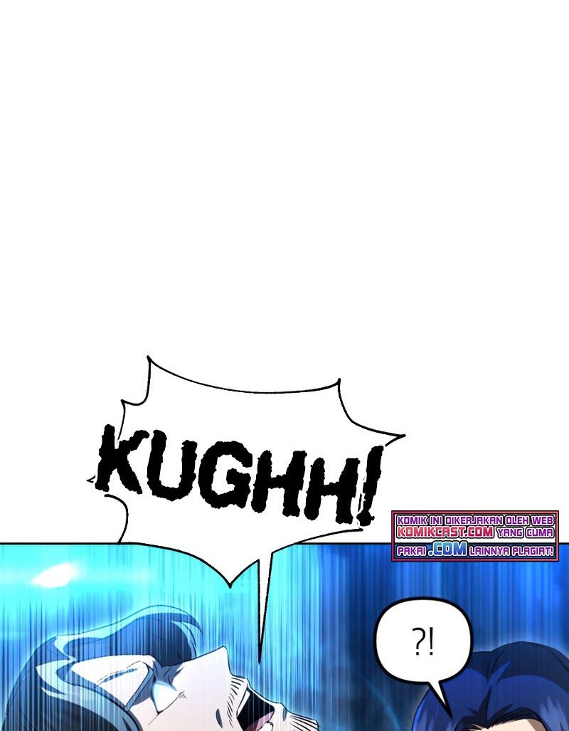Maxed Out Leveling Chapter 31 halaman 9