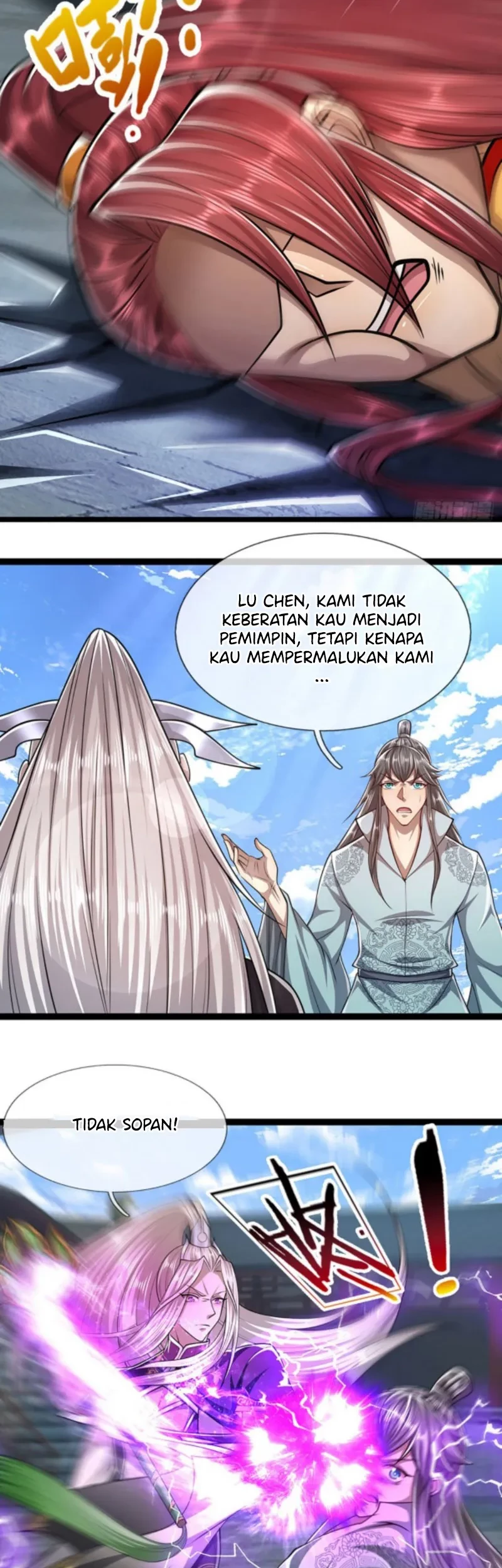 Halaman 3