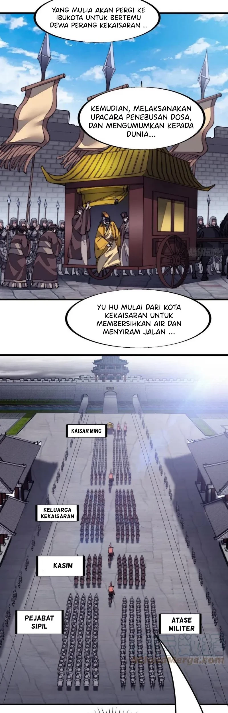 Halaman 3