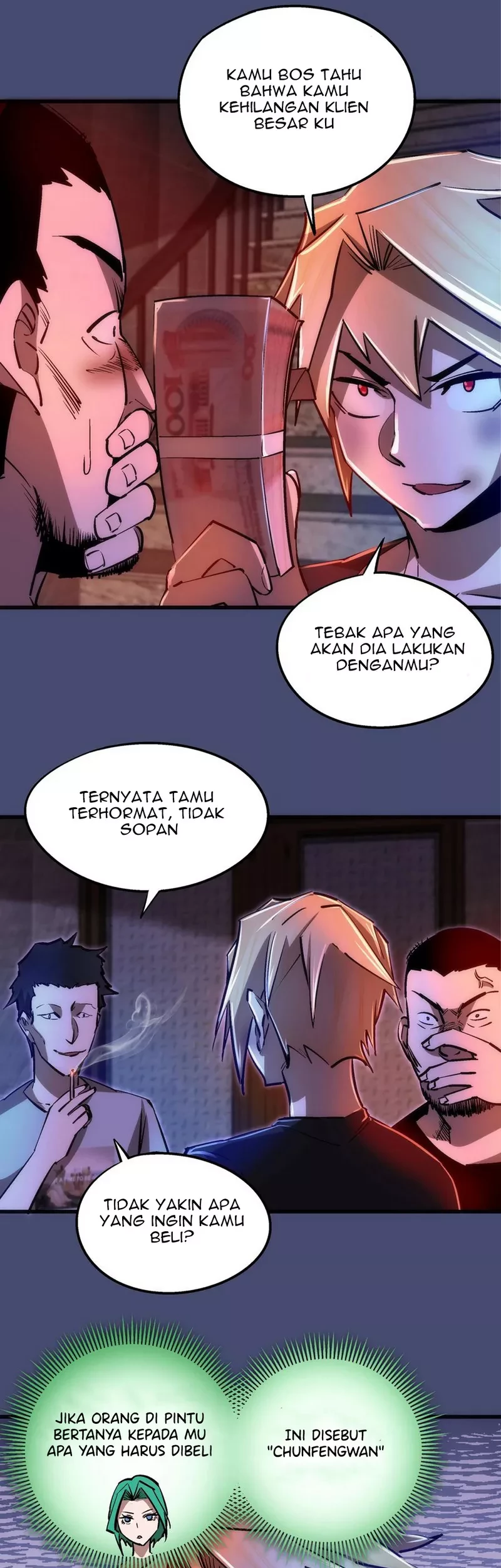 Halaman 5
