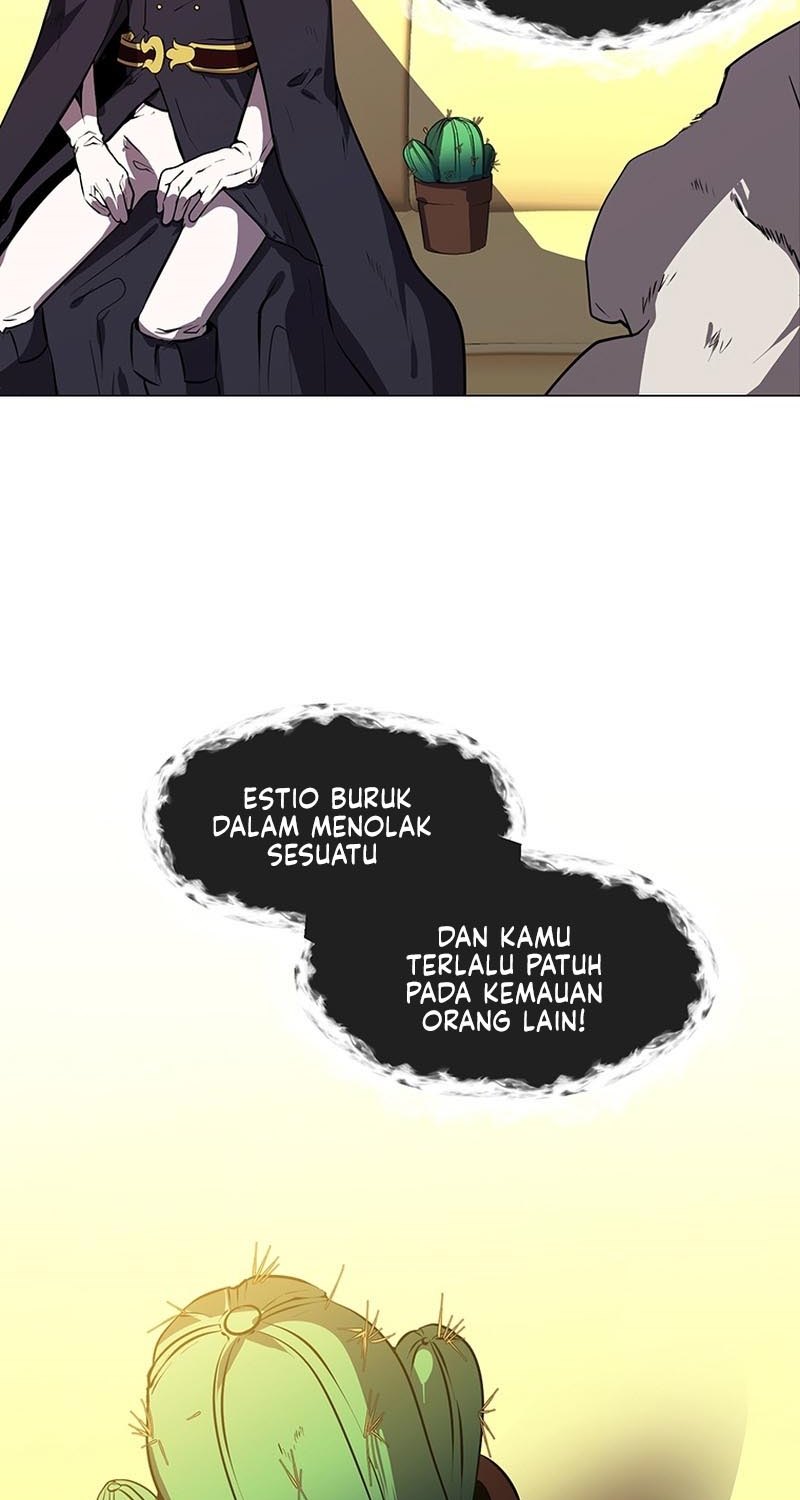 Estio Chapter 28 Gambar 4