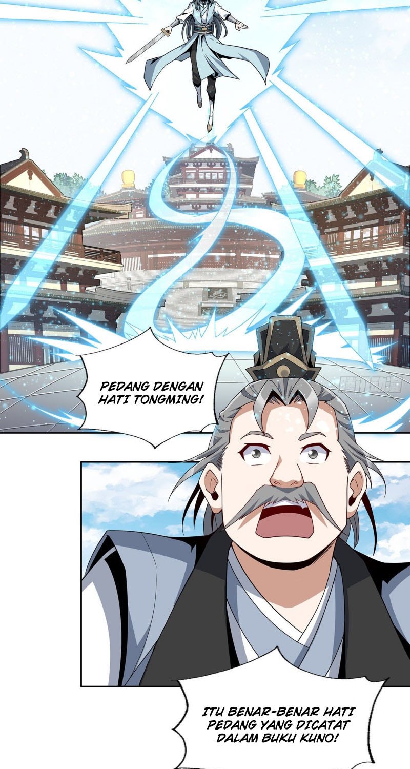Halaman 4