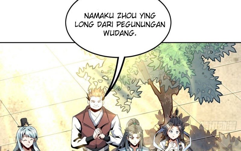 Halaman 3