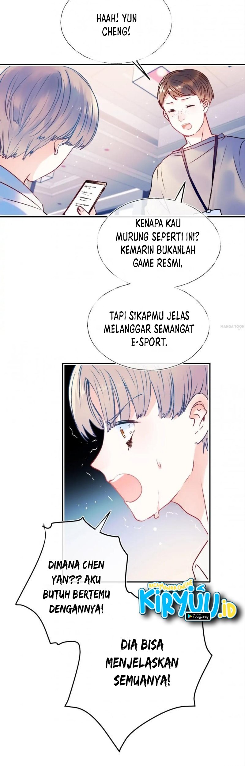 Halaman 3