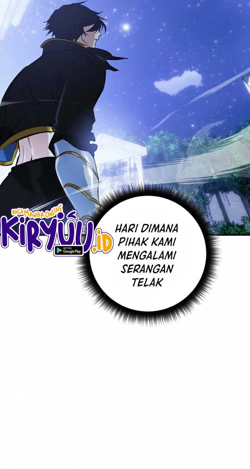 Return to Player Chapter 66 halaman 6