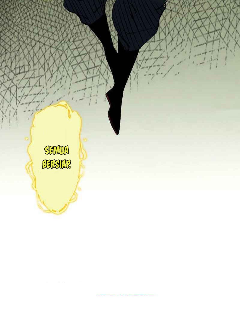 I’m An Evil God Chapter 185 halaman 5