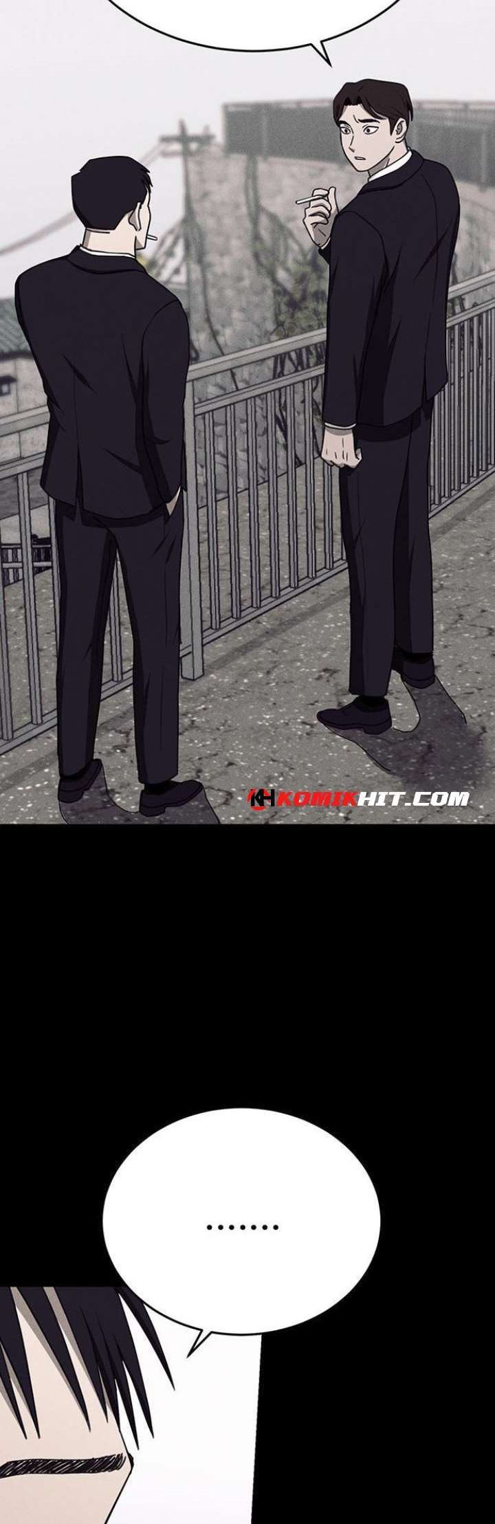 Fate Coin Chapter 17 halaman 5