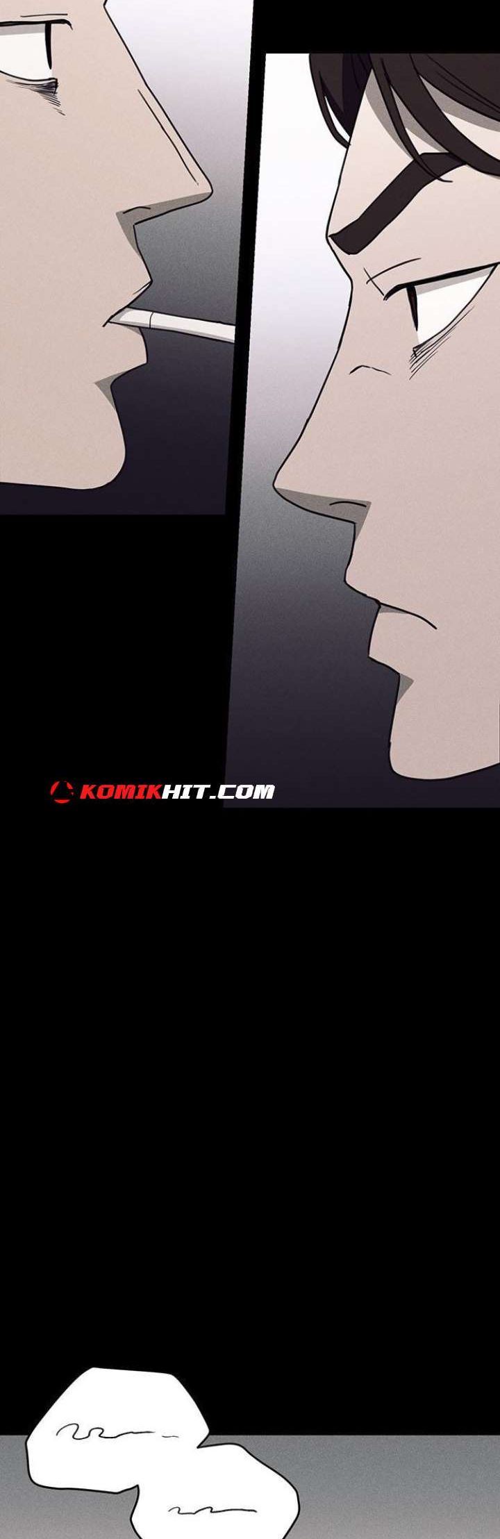 Fate Coin Chapter 17 halaman 6