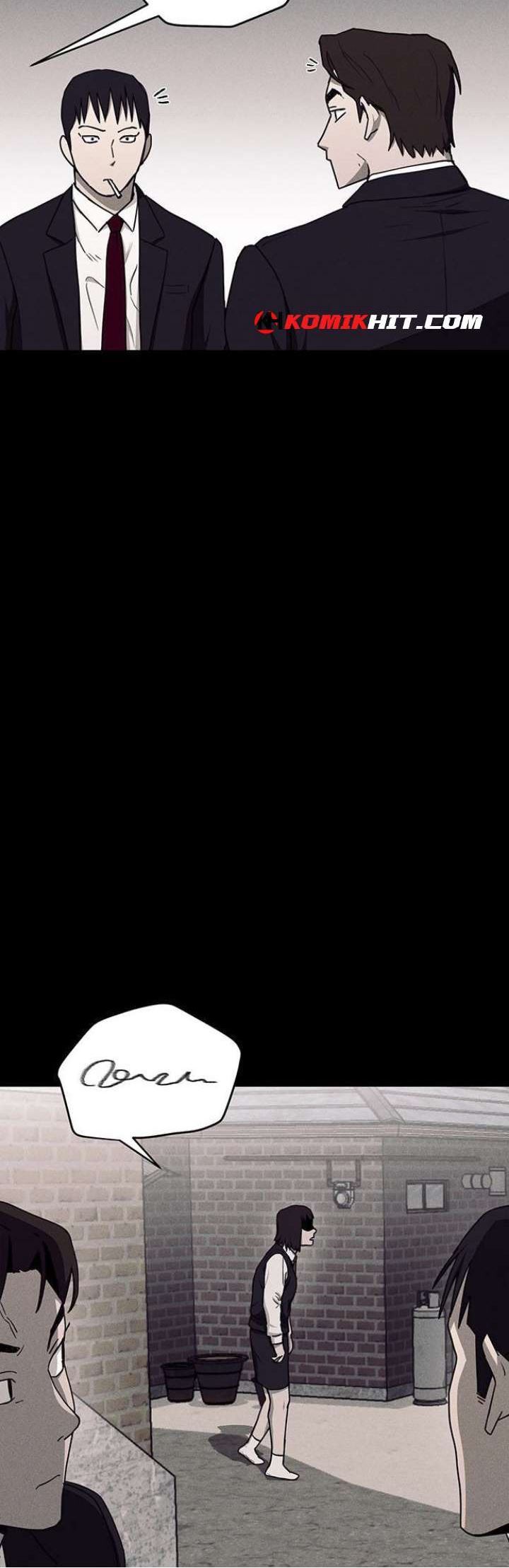 Fate Coin Chapter 17 halaman 7