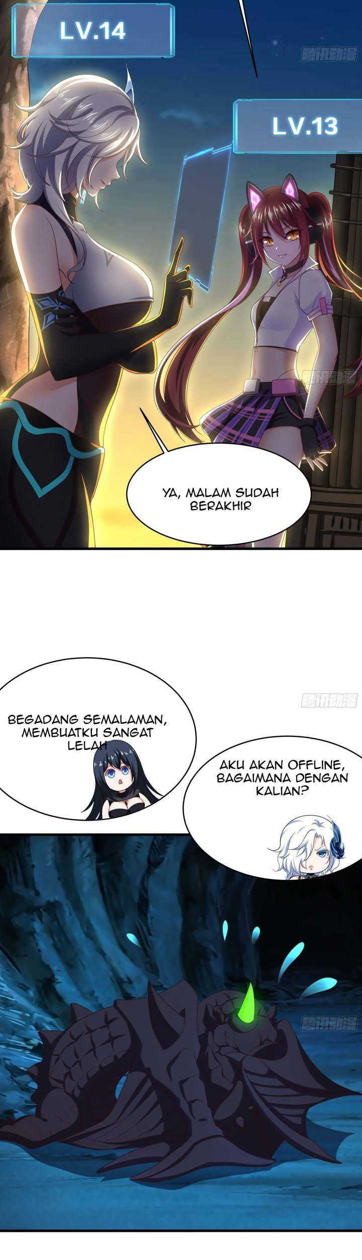 Halaman 4