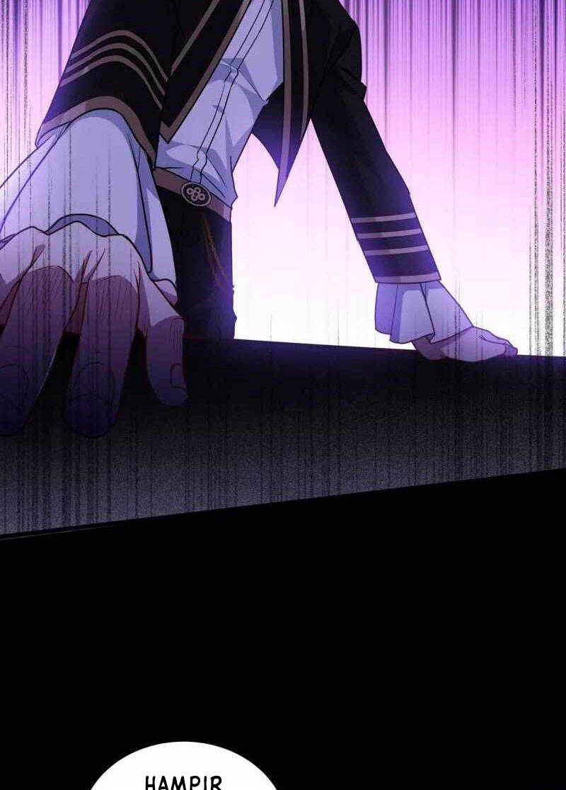 Became King After Being Bitten Chapter 24 Gambar 7
