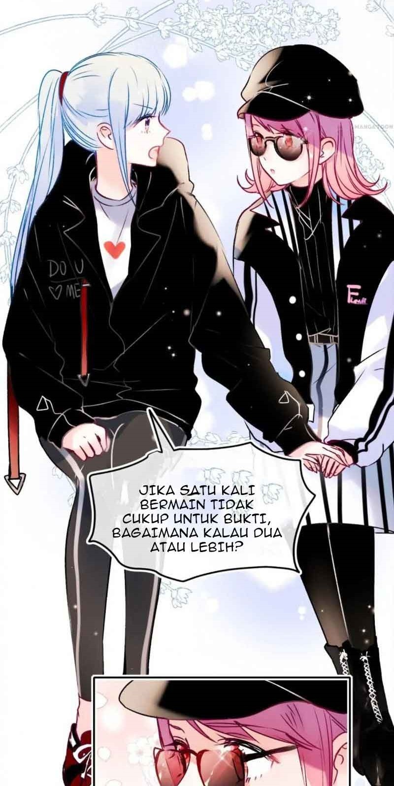 Halaman 3