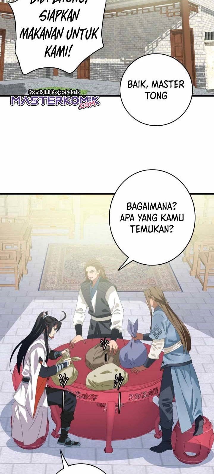 Halaman 3