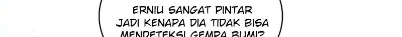 Sijin Chapter 219 Gambar 4