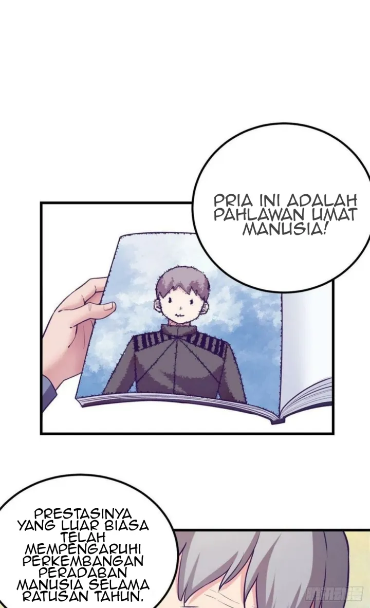 Halaman 3