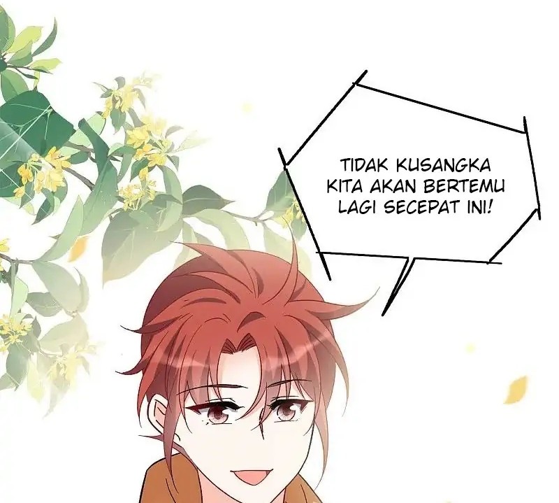 Manhua She Is Coming, Please Get Down! Chapter 69.2 gambar 2