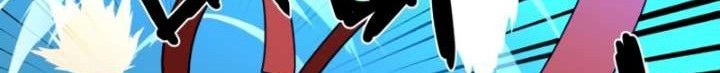 Double Click Chapter 31 Gambar 8