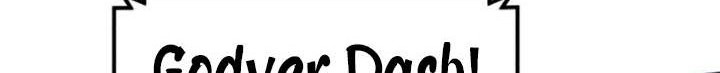 Double Click Chapter 31 Gambar 10