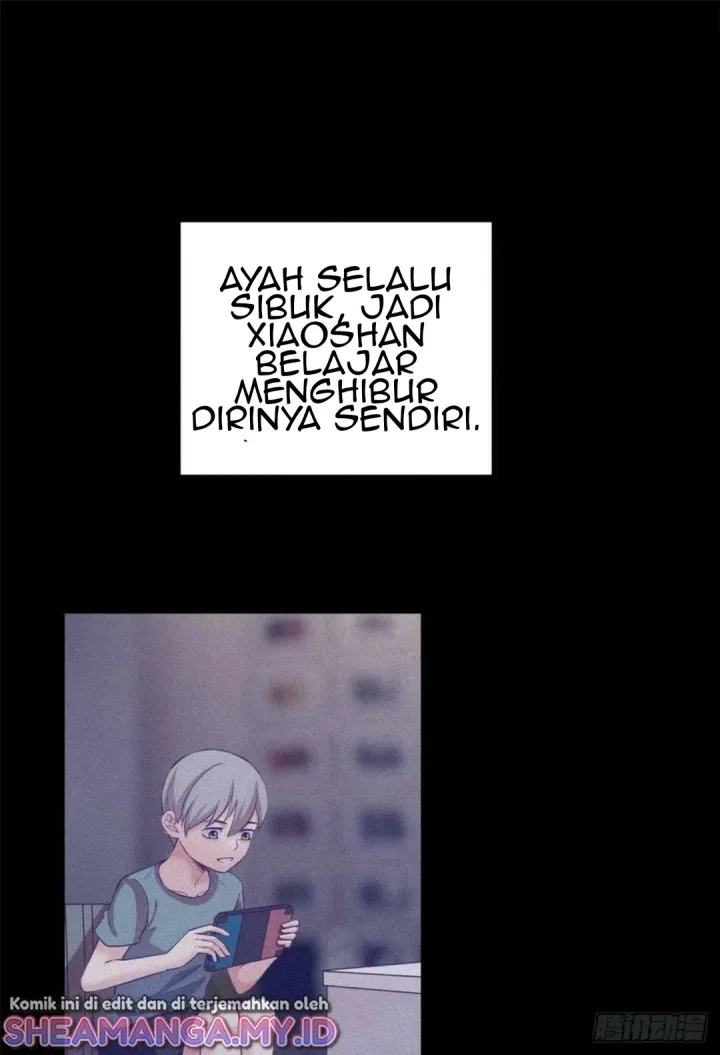 Halaman 3