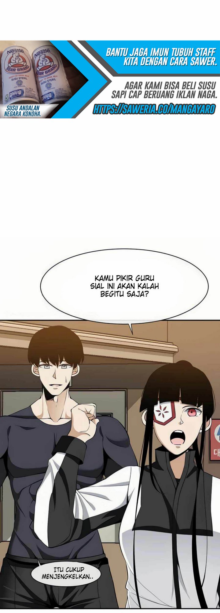 Halaman 3