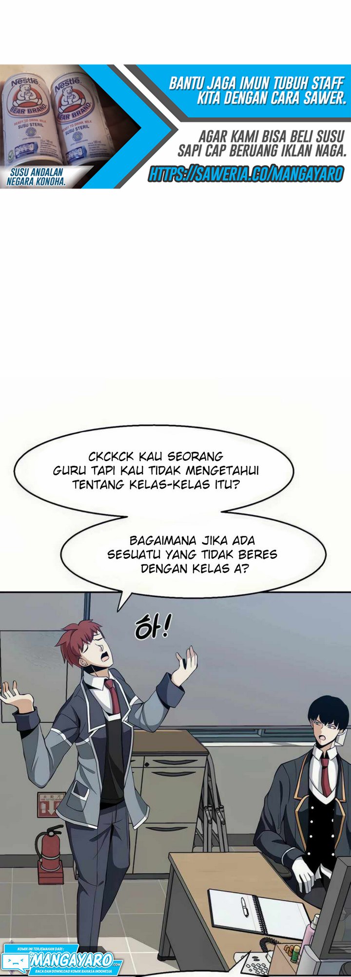 Halaman 3