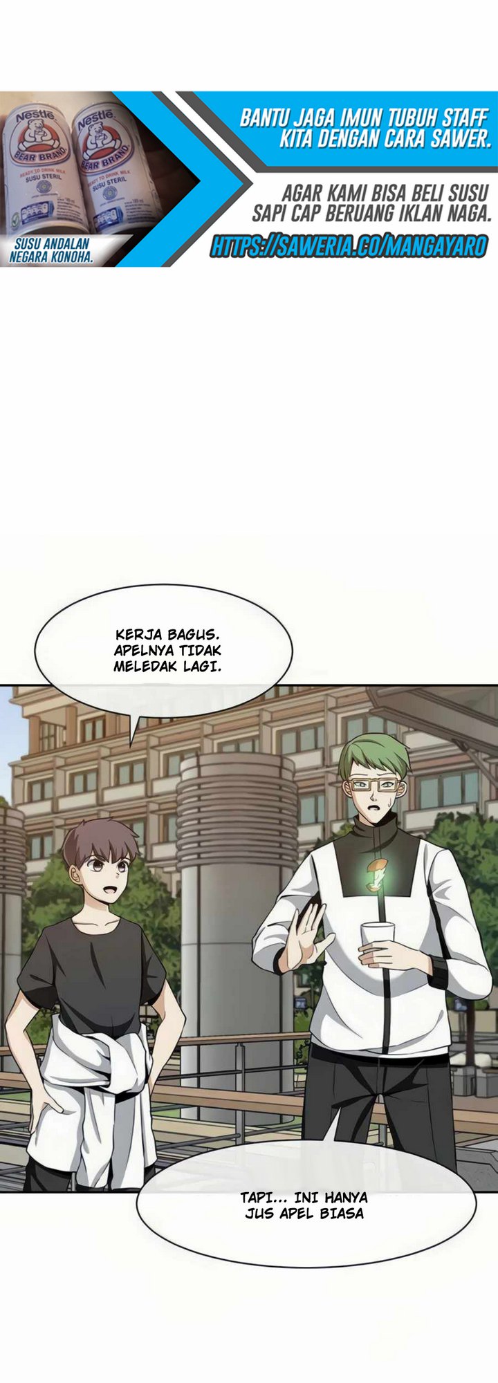 Halaman 3