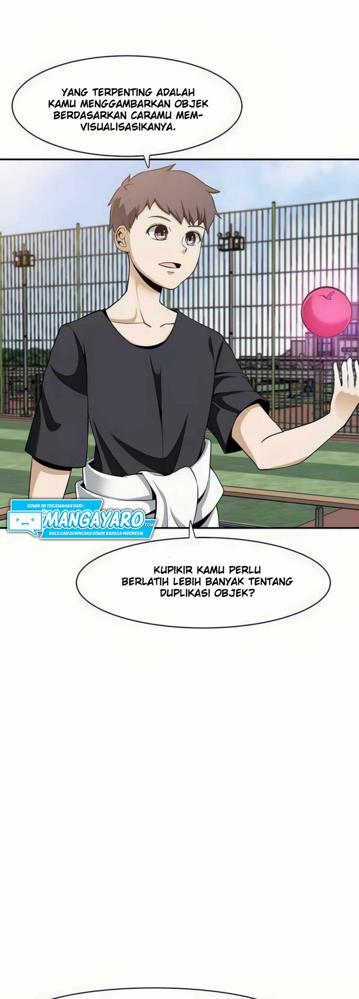 Halaman 4
